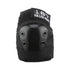 187 Killer Pads Slim Elbow